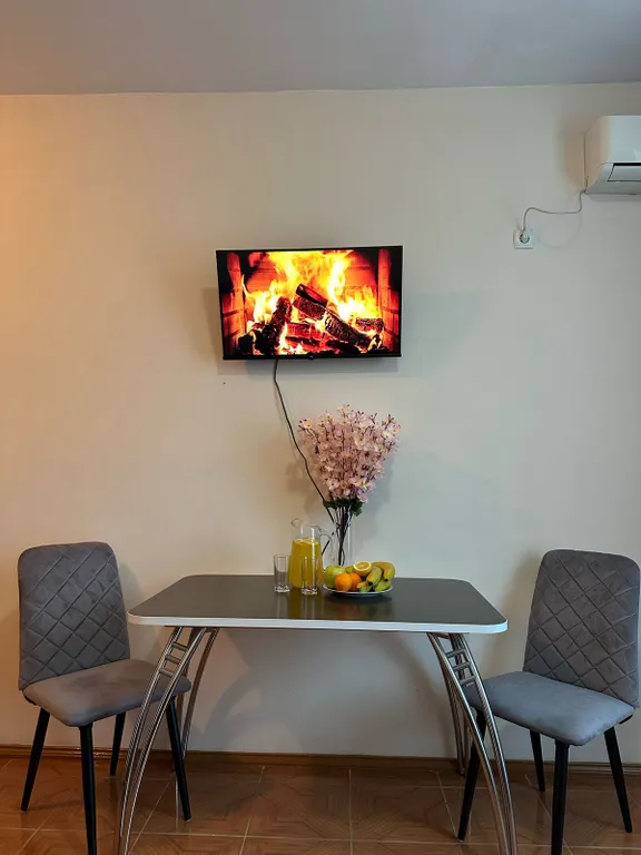 Квартира Комната — аренда посуточно в Сухум