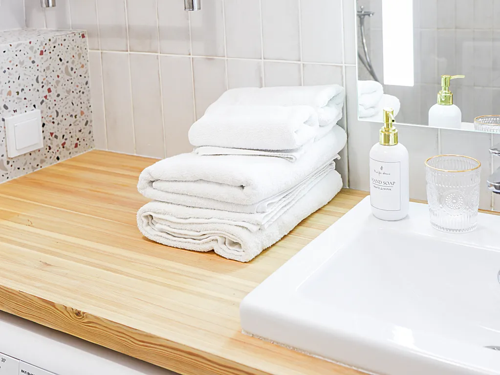 1-к квартира - 4 минуты до парка