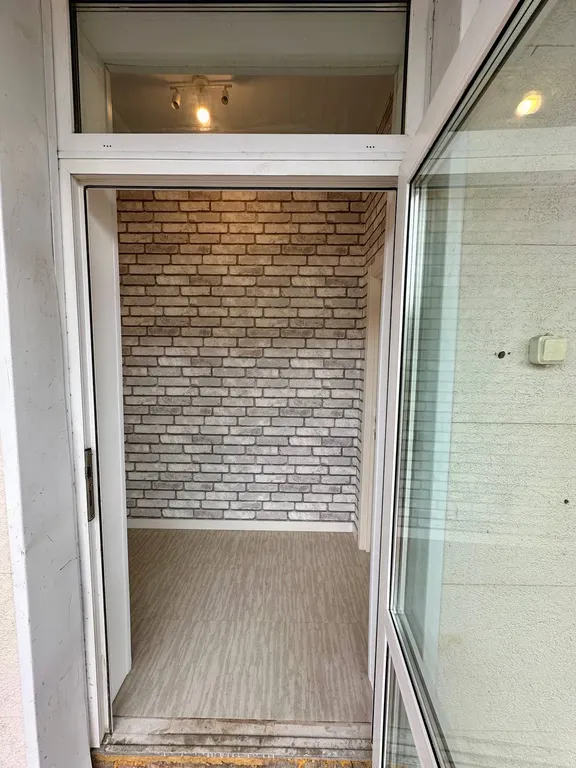 Апартаменты на Русском острове в новом ЖК Остров