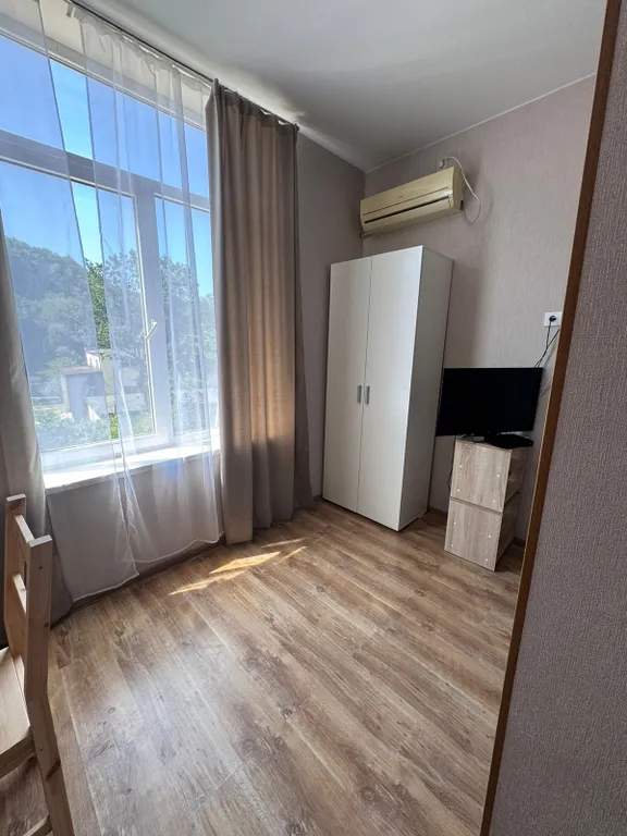 Апартаменты Казачок со всеми удобствами