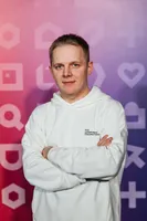 Александр Алёкин