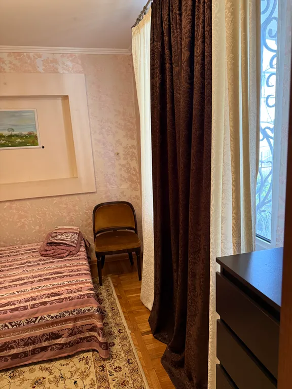 Дом под ключ в самом лучшем районе Сухума