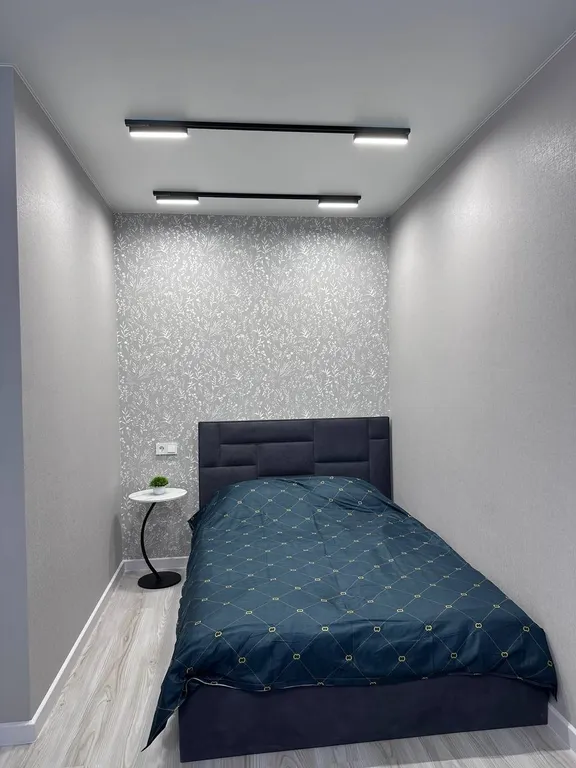 Квaртиpа в нoвом доме комфорт класса в ЖК Вместе