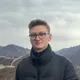 Михаил