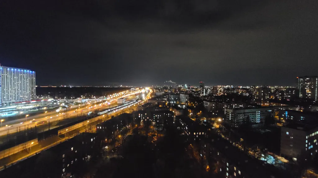 Квартира Новые роскошные апартаменты бизнес-класса Измайловский — Москва