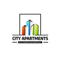 City Apartments Kingisepp