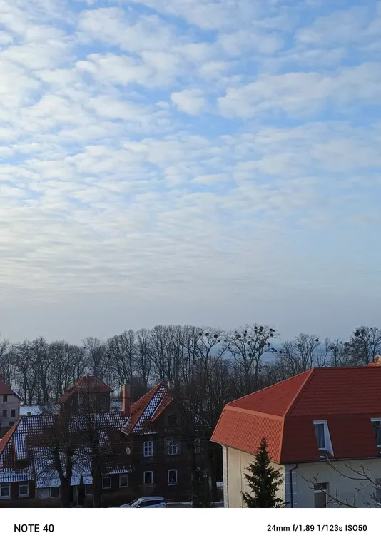 Уютная квартира с видом на море