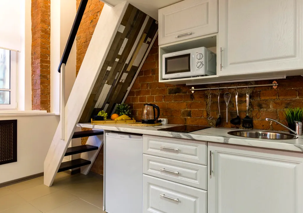 Квартира Комната — Санкт-Петербург