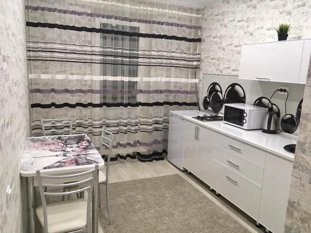 Уютная квартира на Чулмане — аренда посуточно в Набережные Челны