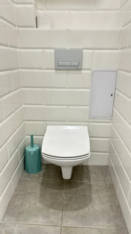 Кайф-тур апартаменты люкс класса с шикарным видом