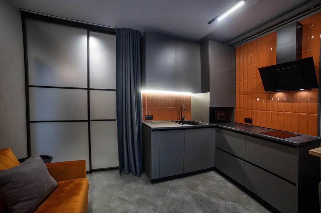 Евро двушка Аллея звезд