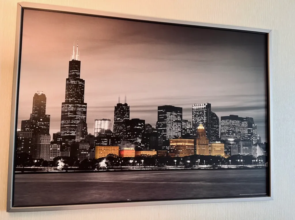 Квартира Уютная 1-комнатная квартира в Заельцовском районе — Новосибирск