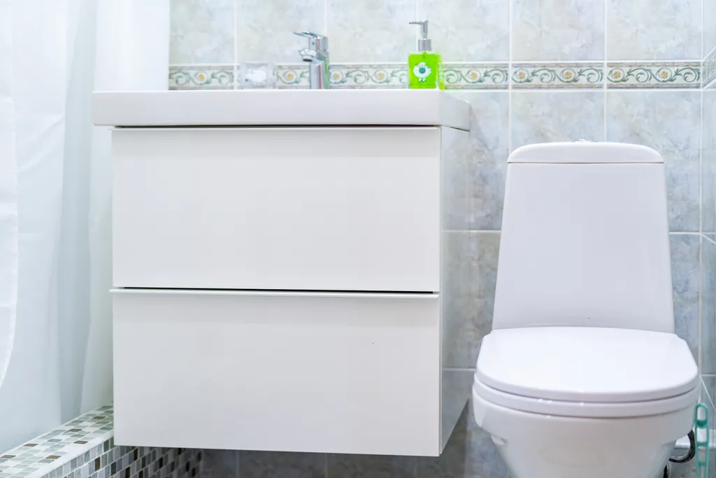 Апартаменты с видом на море Бавария