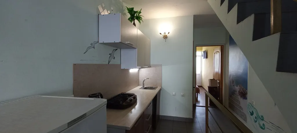 Эллинг под ключ Шекспир