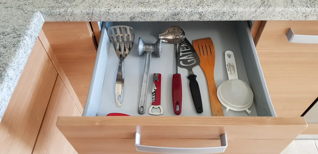 Большая квартира в центре