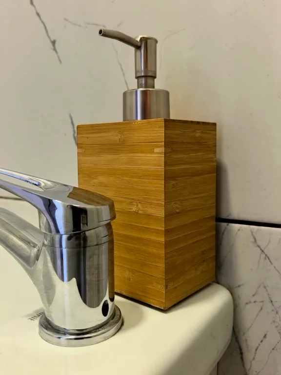 Студия лофт на Шмырева