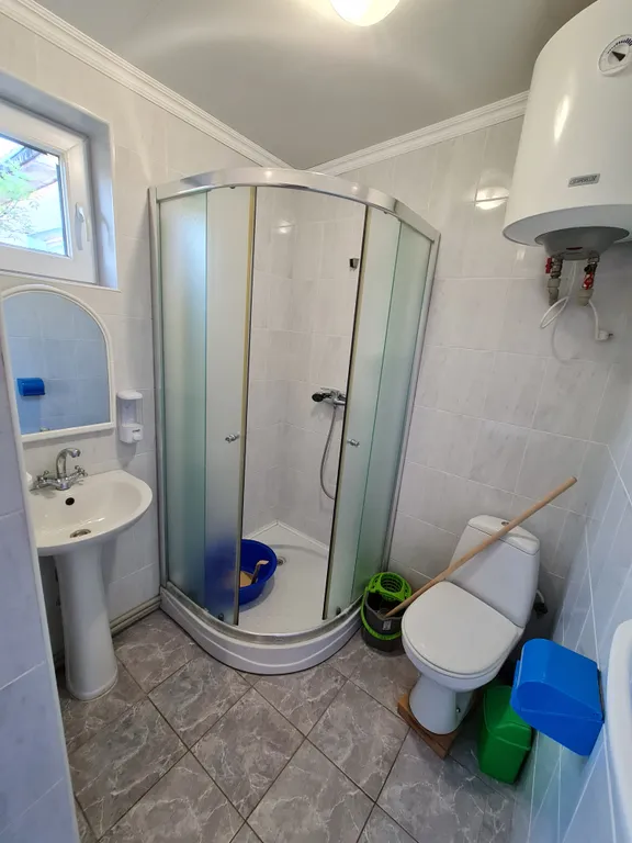 Студия на Ленина