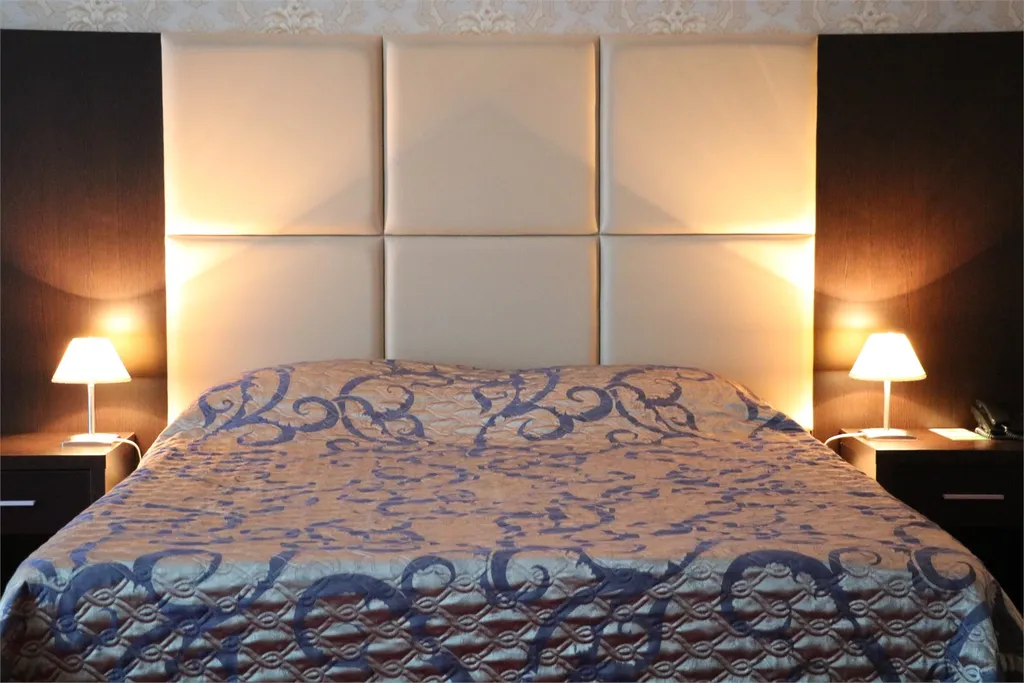 Квартира Комната — аренда посуточно в Грозный