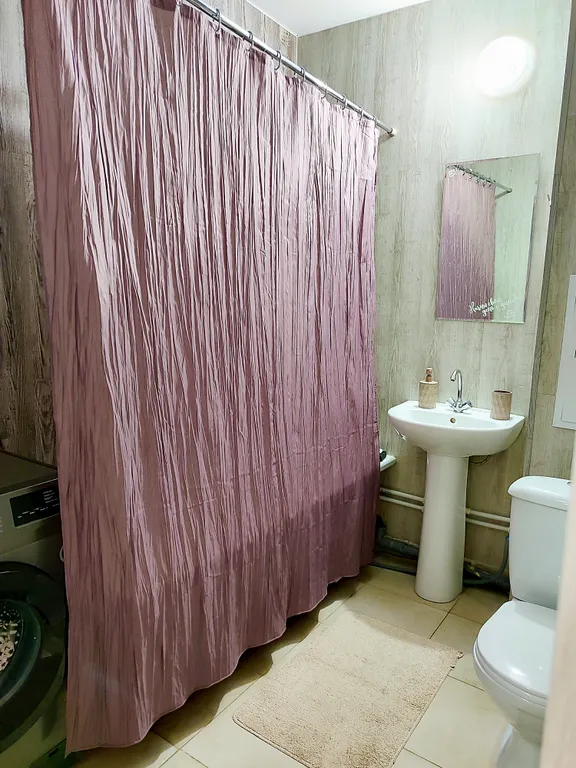 Студия на Взлётке у Планеты Арена Север ЛДК