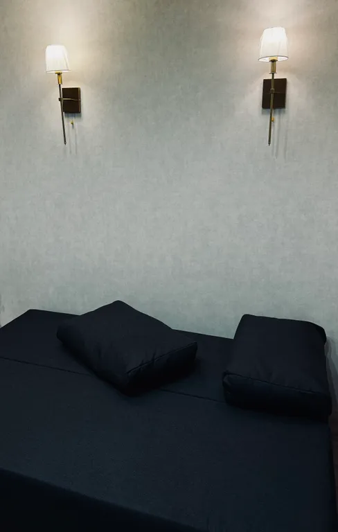 Новая и современная квартира в Бресте