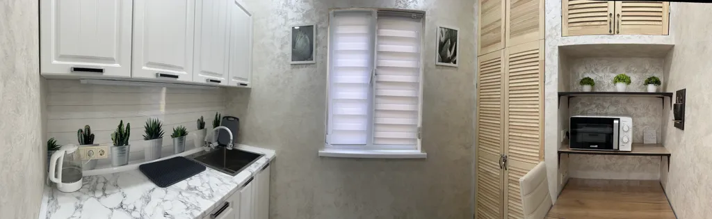 2Д Квартира в центре города, рядом НИМИ и НПИ