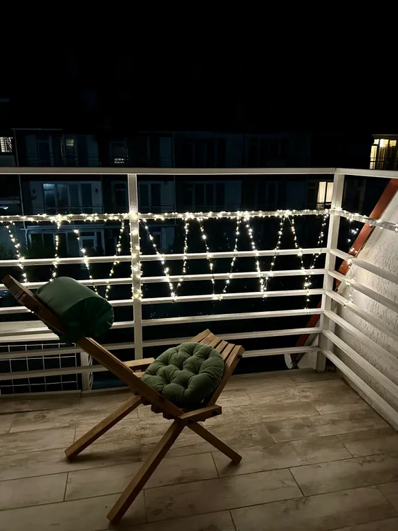 Квартира Квартира Апартамент с видом на море в комплексе Фиолент Village — Севастополь