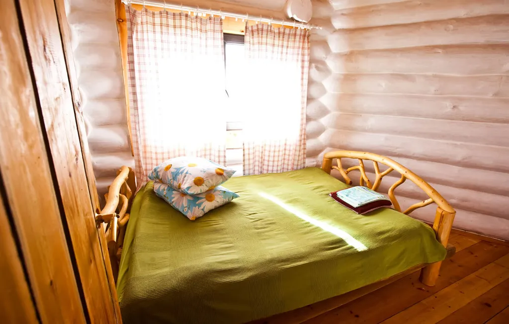 6-комнатный Дом