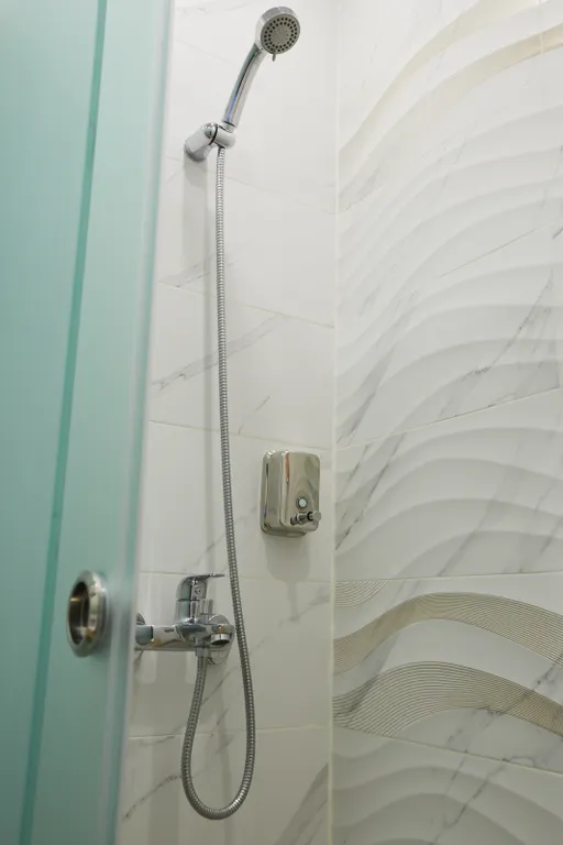 Номер Комфорт