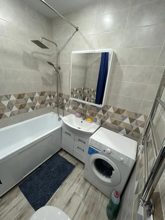 Отдых на берегу Балтийского моря