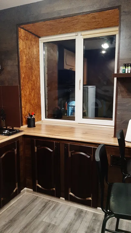 Уютная квартира в самом центре города