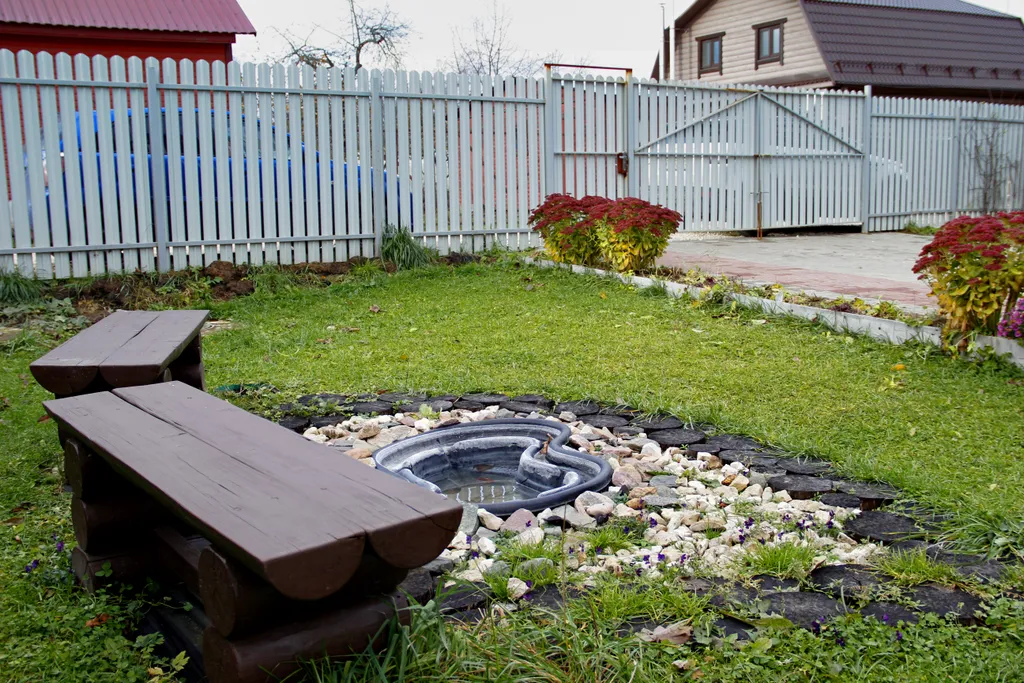 Коттедж Уютный домик - идеальное место для вашего отдыха — Александров