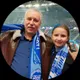 Юрий