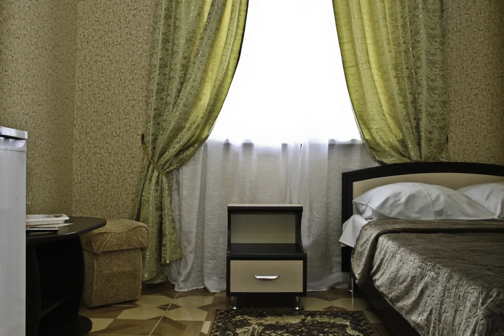 Квартира Комната — Гагра