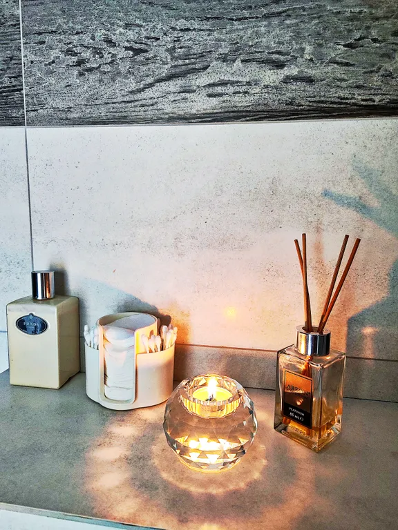 Центр новый дом, большая парковка от собсьвенника