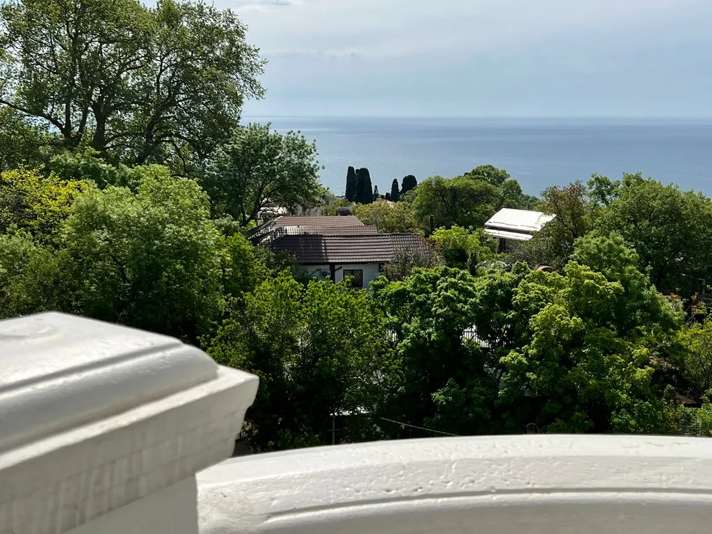 Великолепная квартира-студия