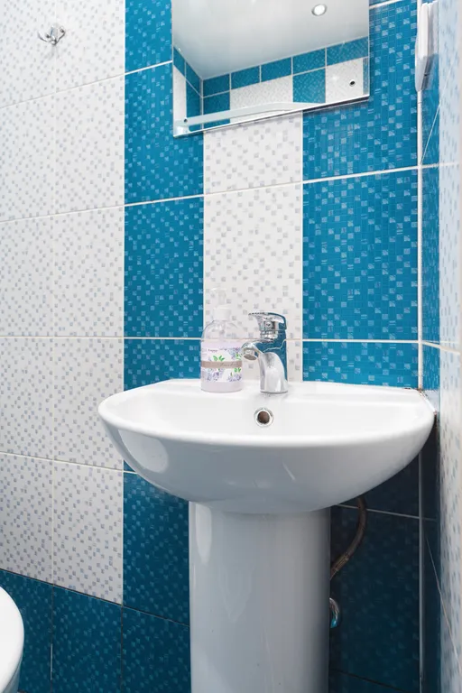 Для Двоих студия Пыхтино-Рассказовка