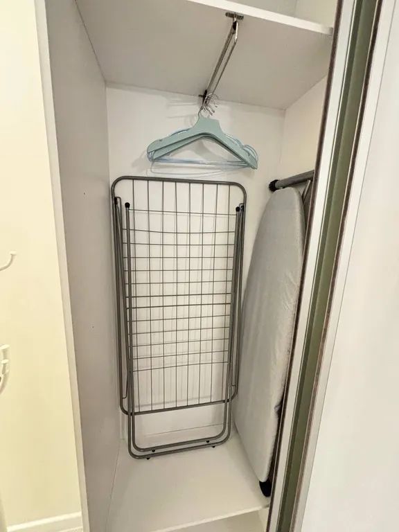 Стильная квартира