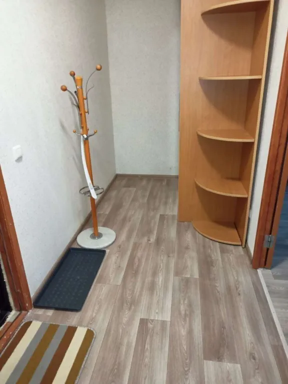 Уютная квартира возле метро Некрасовка