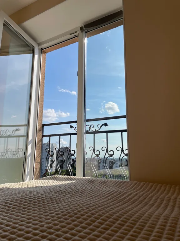 Квартира Апартаменты у Королевских ворот — Калининград