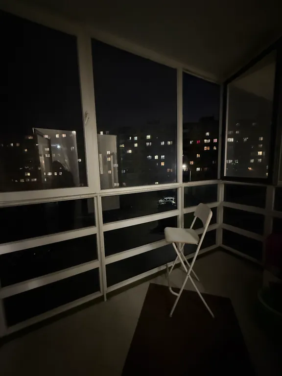 Уютна квартира в Великом Новгороде