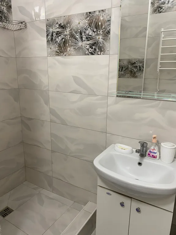 Ждём в Дивноморске