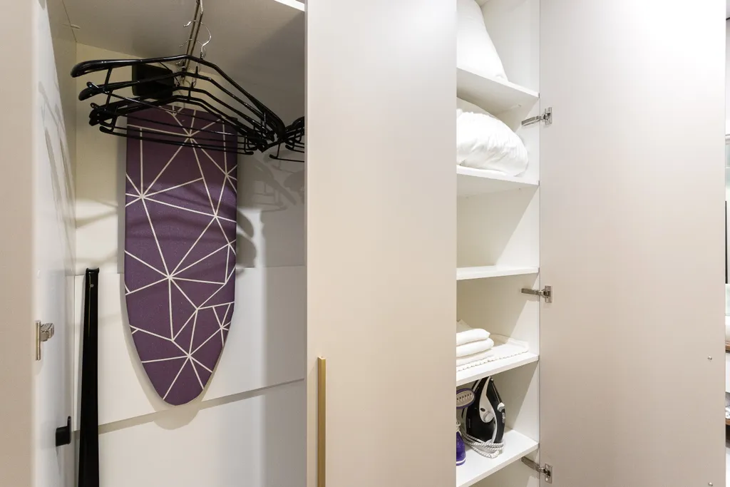 Квартира Уютная квартира на побережье — Пионерский