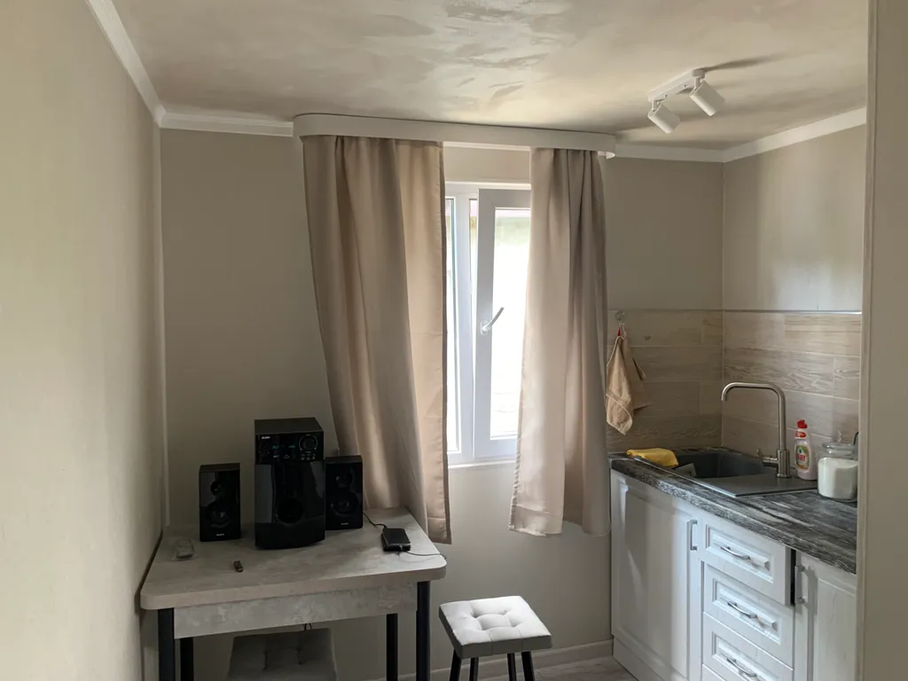 Гостевой дом под ключ возле моря