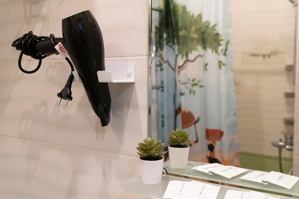 Студия Горчица