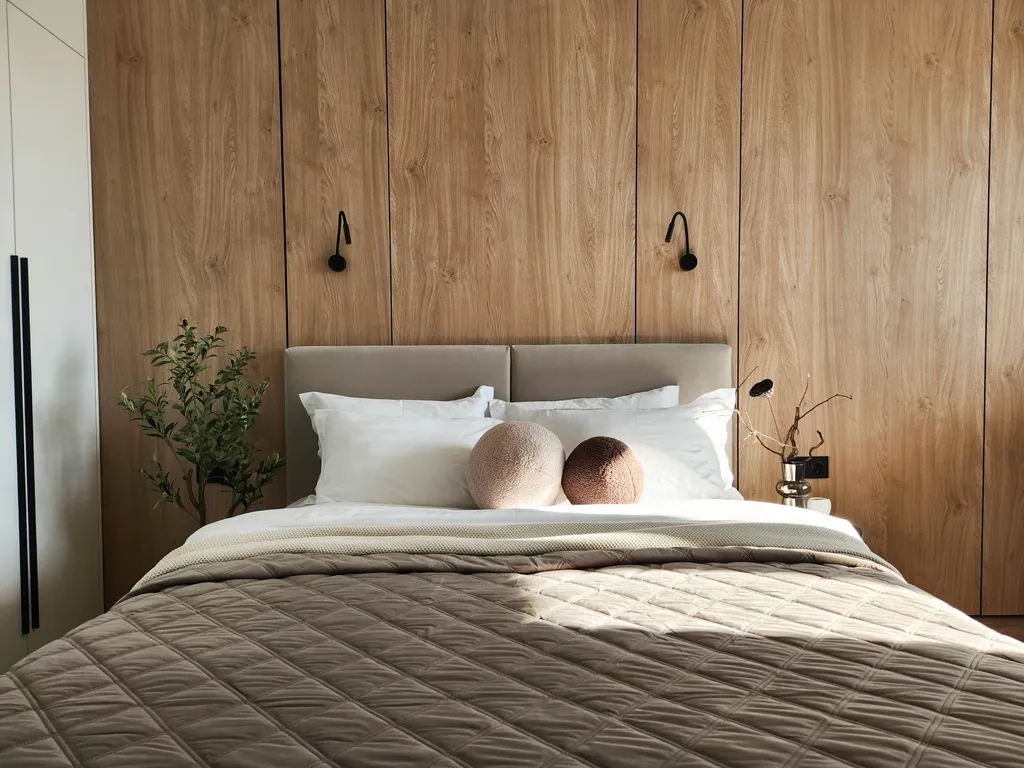 Студия LIGHT в центральной части города