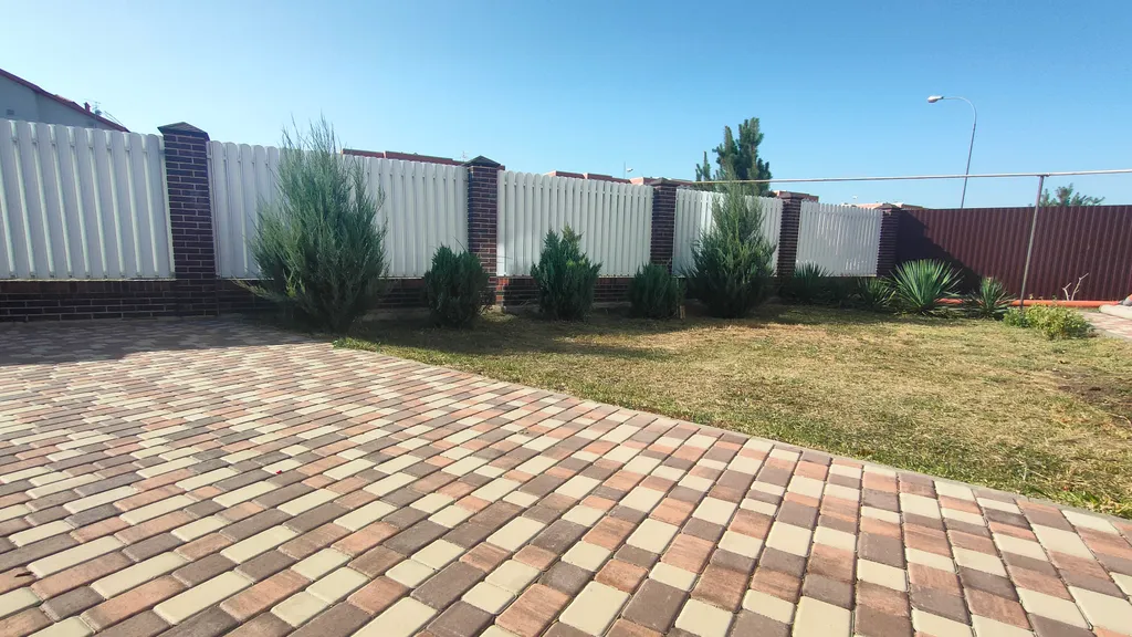 Квартира Квартира Апартамент"Марсель" с завтраком и паркингом возле ТРК"Красная площадь" — Краснодар