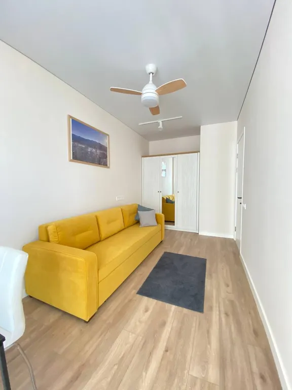 Sunny Dreams at Black sea Towers