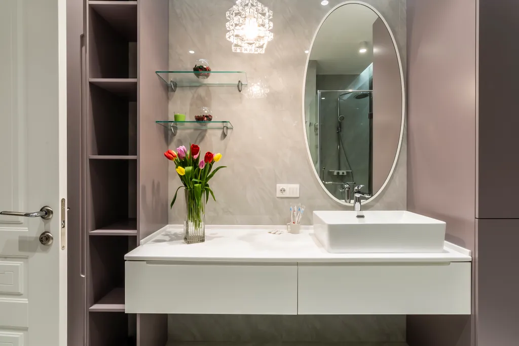 VIP Апартаменты центр Алматы жк АФД 655