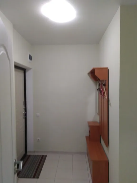 Студия Дуэт