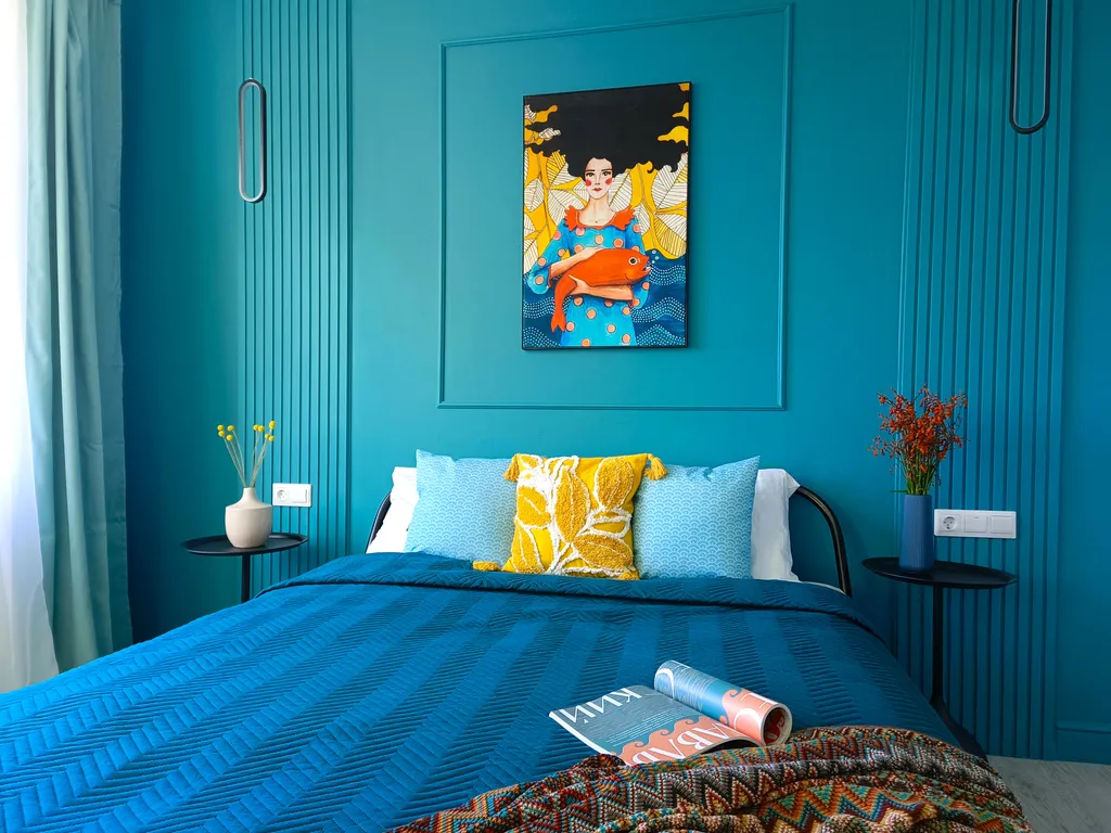 Квартира Квартира посуточно в Светлогорске | Балтийское побережье | «Рыба-Кит» — Светлогорск